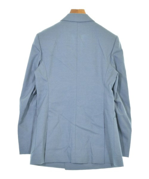 Max Mara Casual jackets