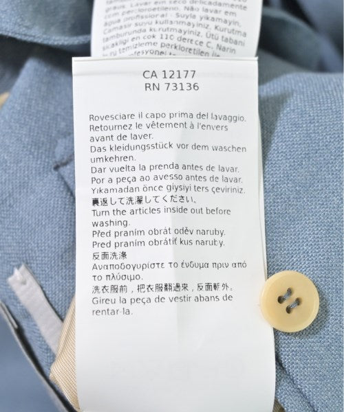 Max Mara Casual jackets