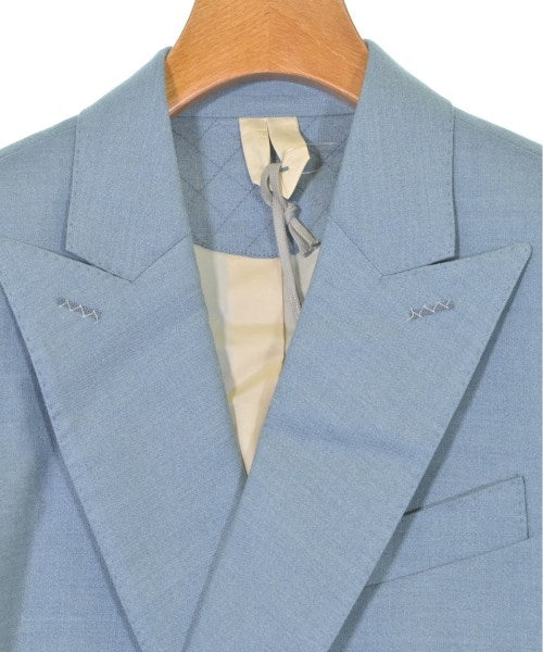 Max Mara Casual jackets