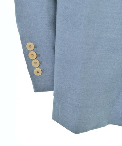 Max Mara Casual jackets