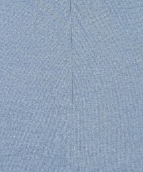 Max Mara Casual jackets