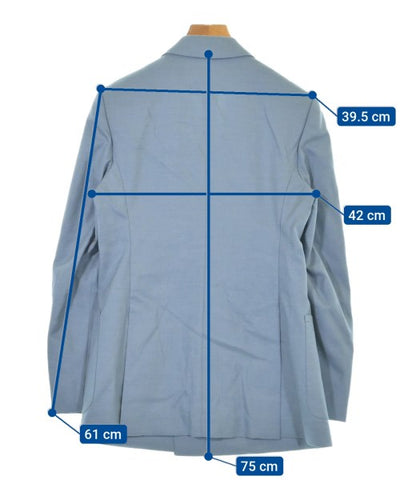 Max Mara Casual jackets