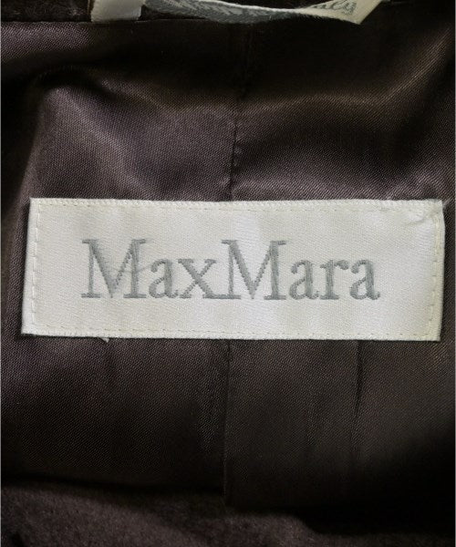 Max Mara Other