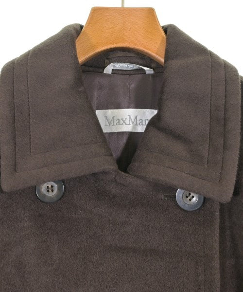 Max Mara Other