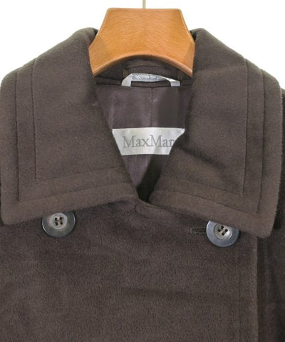 Max Mara Other