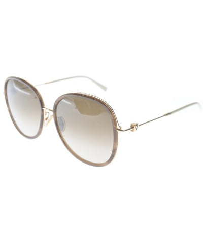 Max Mara Sun glasses