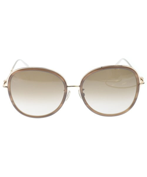 Max Mara Sun glasses