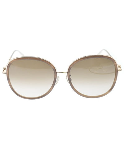 Max Mara Sun glasses
