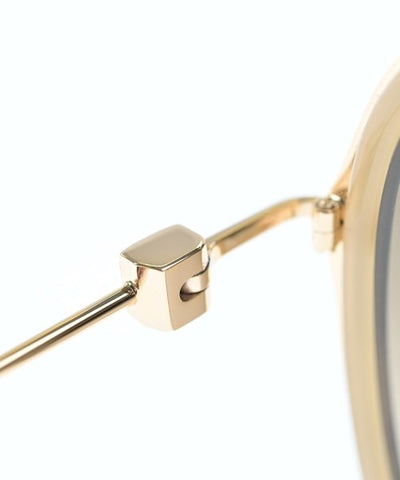 Max Mara Sun glasses