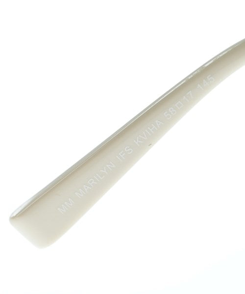 Max Mara Sun glasses