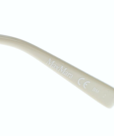 Max Mara Sun glasses