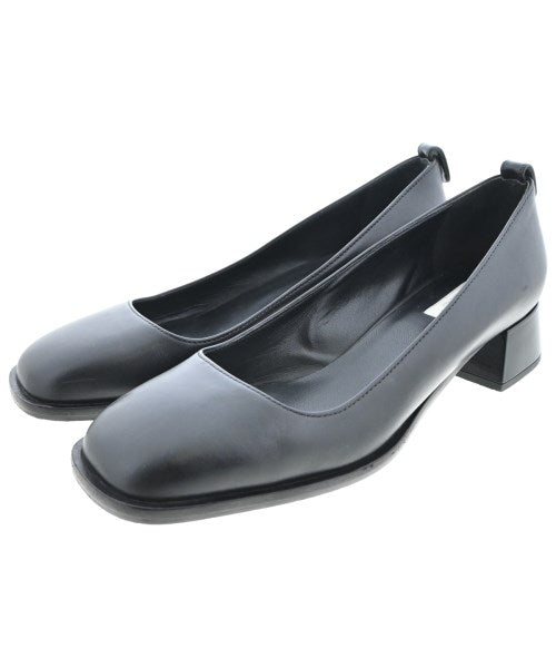 Max Mara Pumps/Heels