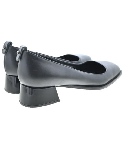 Max Mara Pumps/Heels