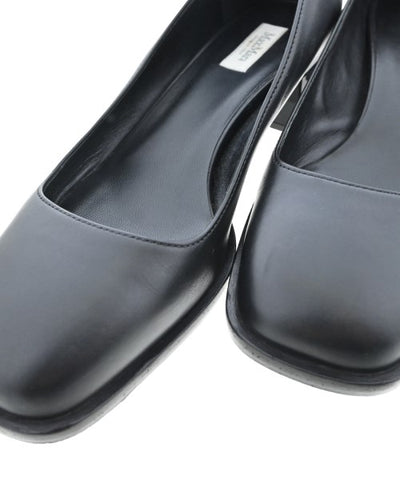 Max Mara Pumps/Heels