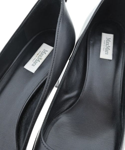 Max Mara Pumps/Heels