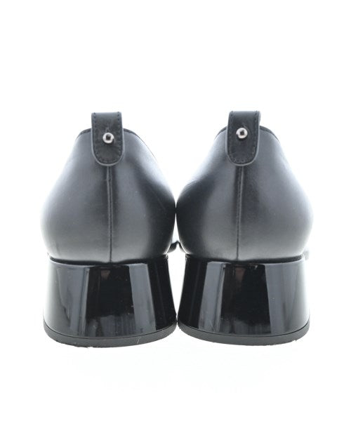 Max Mara Pumps/Heels