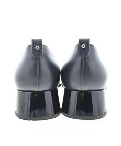 Max Mara Pumps/Heels