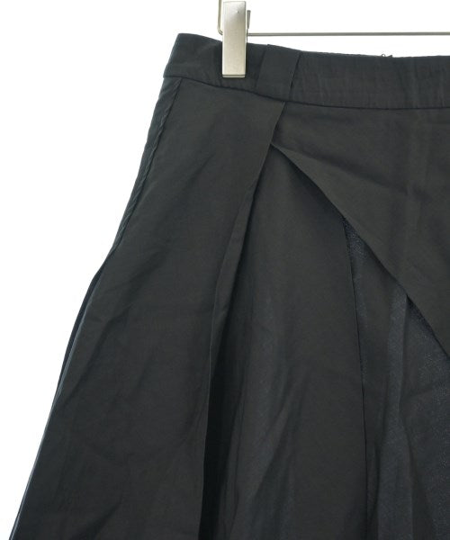 Max Mara Knee length skirts