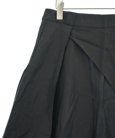 Max Mara Knee length skirts