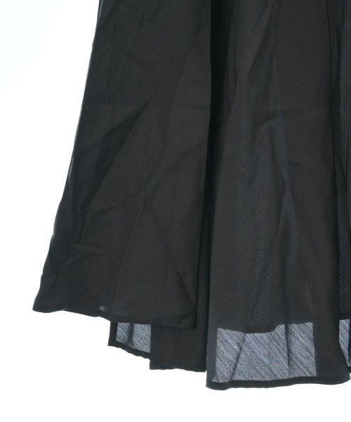 Max Mara Knee length skirts