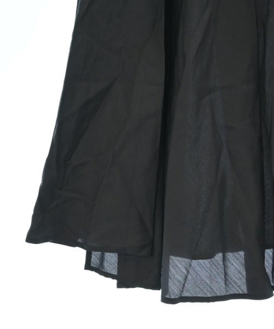 Max Mara Knee length skirts