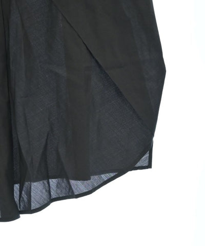 Max Mara Knee length skirts