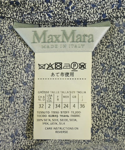 Max Mara Dresses