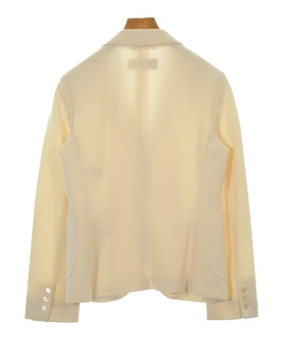 Max Mara Casual jackets