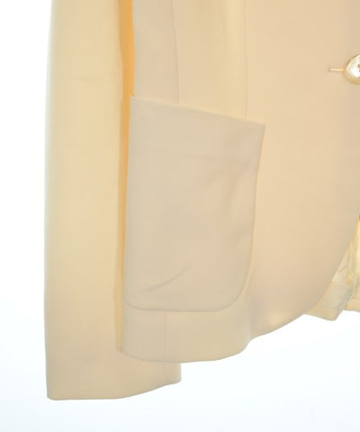 Max Mara Casual jackets