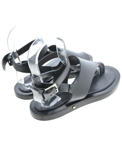 Max Mara Sandals