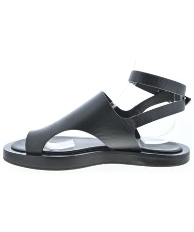 Max Mara Sandals