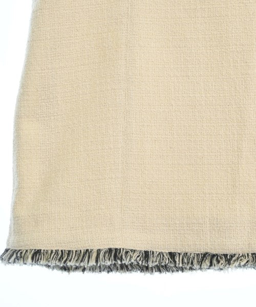 Max Mara Knee length skirts