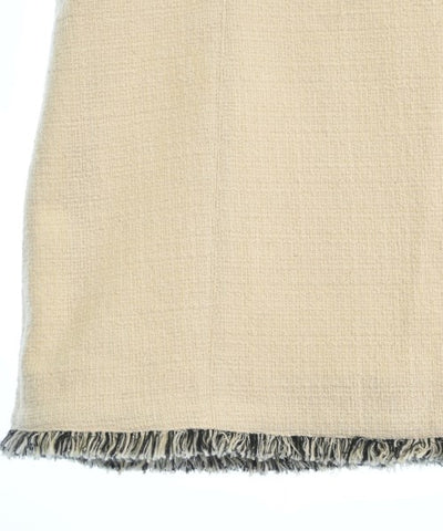 Max Mara Knee length skirts