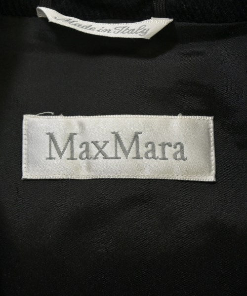Max Mara Other