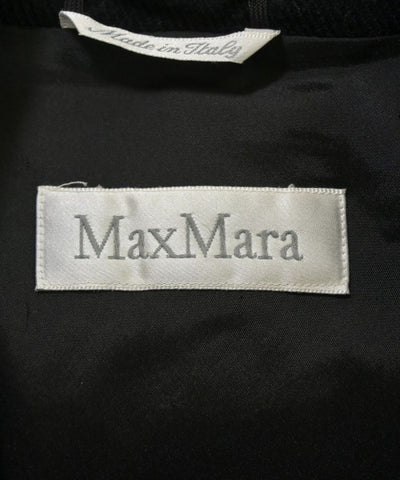 Max Mara Other
