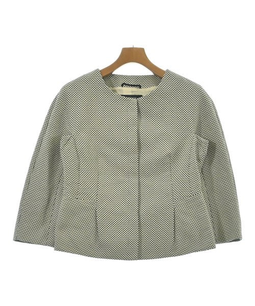 Max Mara Casual jackets