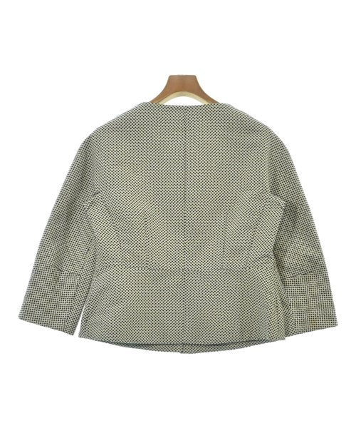 Max Mara Casual jackets