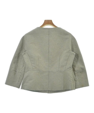 Max Mara Casual jackets