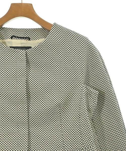Max Mara Casual jackets