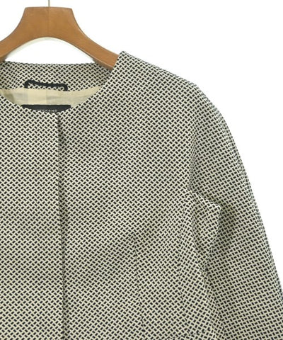 Max Mara Casual jackets