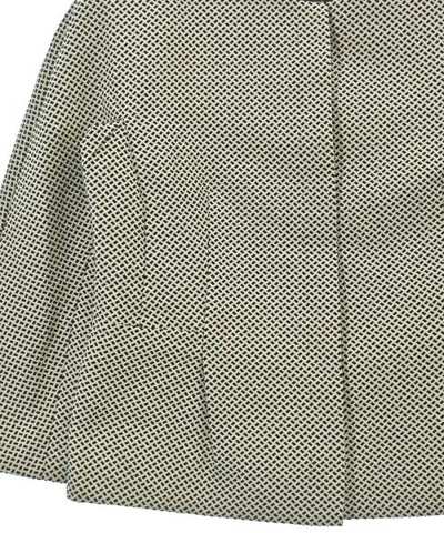 Max Mara Casual jackets