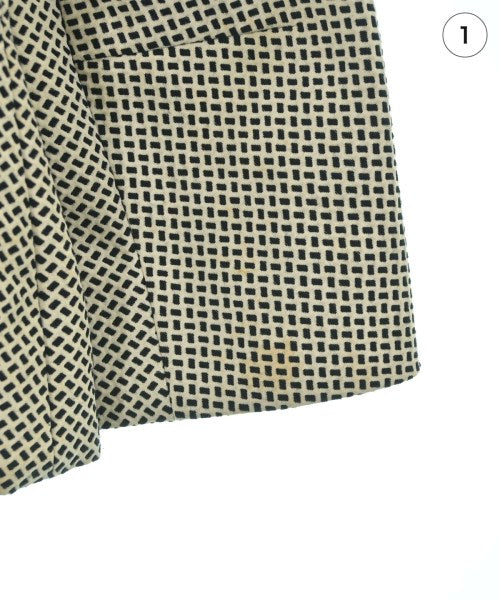 Max Mara Casual jackets