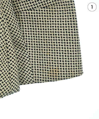 Max Mara Casual jackets