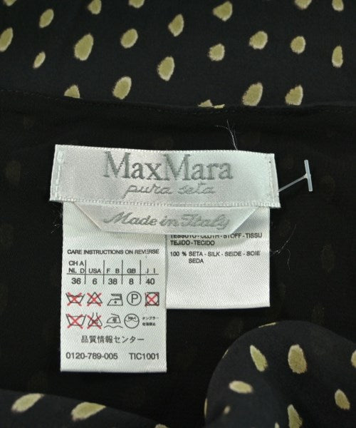 Max Mara Dresses