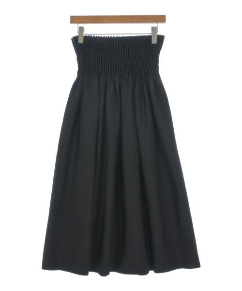 Max Mara Long/Maxi length skirts