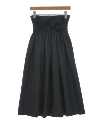 Max Mara Long/Maxi length skirts