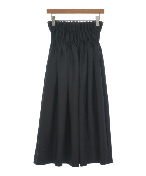 Max Mara Long/Maxi length skirts