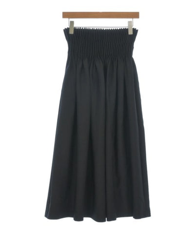 Max Mara Long/Maxi length skirts