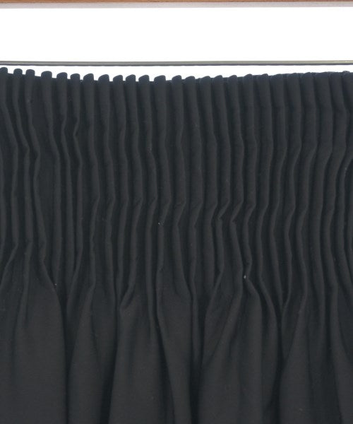 Max Mara Long/Maxi length skirts