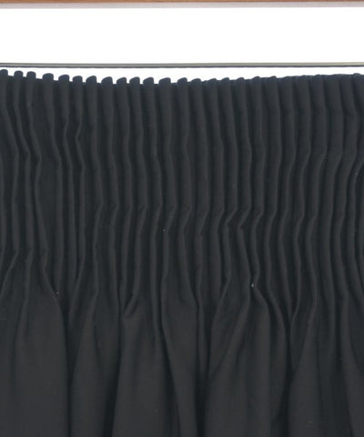 Max Mara Long/Maxi length skirts